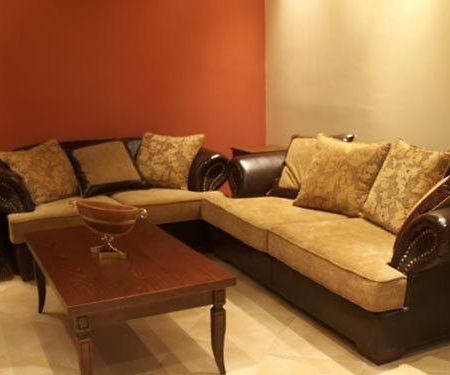 Hotel Figalia Kala Nera Dış mekan fotoğraf